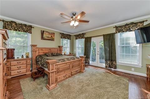 13080 Voncannon Dr, Midland, NC 28107 photo 25