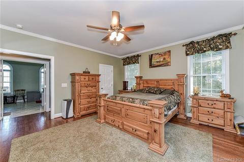 13080 Voncannon Dr, Midland, NC 28107 photo 24
