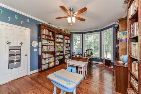 13080 Voncannon Dr, Midland, NC 28107 photo 10