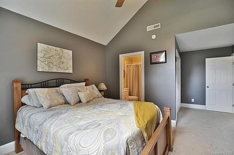 612 Landsdowne Ct, Fort Mill, SC 29708 photo 20