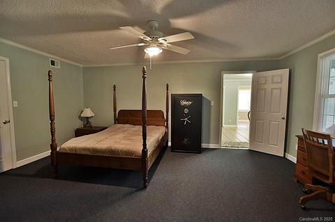 612 Landsdowne Ct, Fort Mill, SC 29708 photo 25
