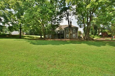612 Landsdowne Ct, Fort Mill, SC 29708 photo 27