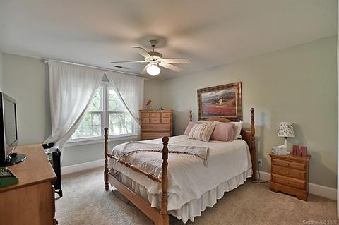 612 Landsdowne Ct, Fort Mill, SC 29708 photo 16