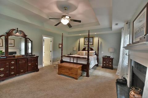 612 Landsdowne Ct, Fort Mill, SC 29708 photo 13