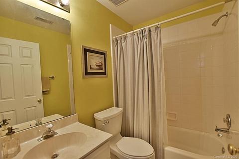 612 Landsdowne Ct, Fort Mill, SC 29708 photo 21
