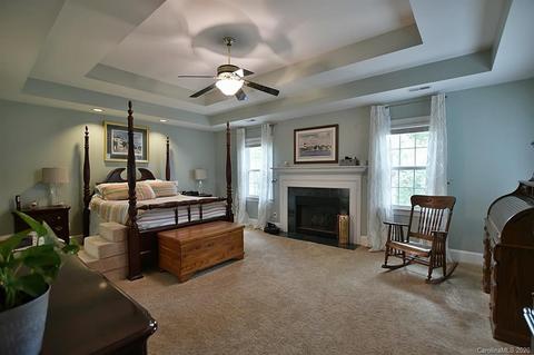 612 Landsdowne Ct, Fort Mill, SC 29708 photo 12