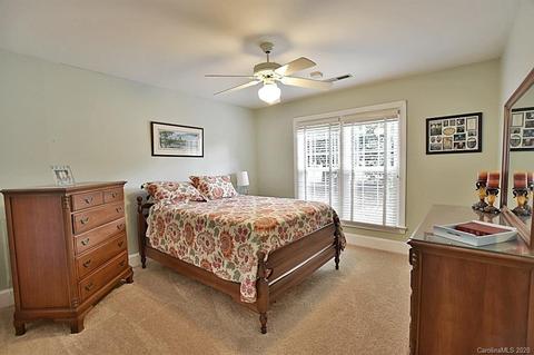 612 Landsdowne Ct, Fort Mill, SC 29708 photo 18