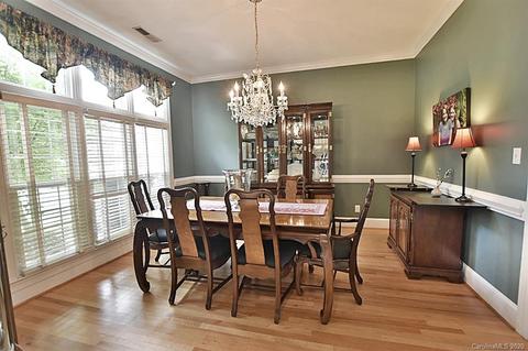 612 Landsdowne Ct, Fort Mill, SC 29708 photo 3