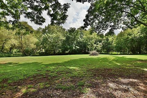 612 Landsdowne Ct, Fort Mill, SC 29708 photo 28