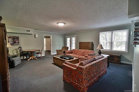 612 Landsdowne Ct, Fort Mill, SC 29708 photo 23