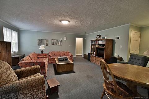 612 Landsdowne Ct, Fort Mill, SC 29708 photo 24
