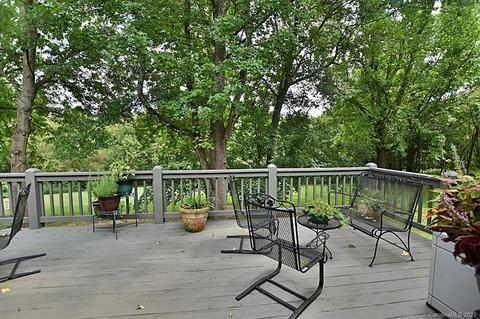 612 Landsdowne Ct, Fort Mill, SC 29708 photo 22