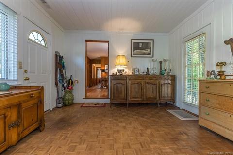 34 Forest Ln, Tryon, NC 28782 photo 6