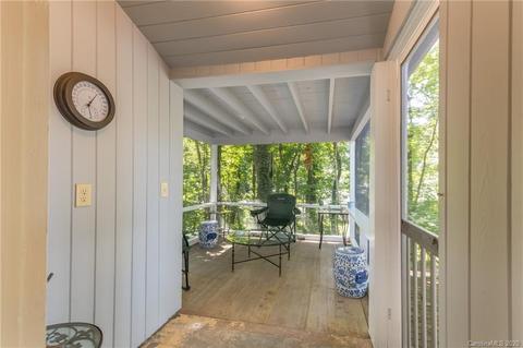 34 Forest Ln, Tryon, NC 28782 photo 22
