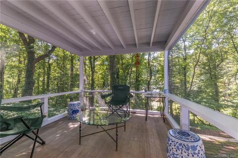 34 Forest Ln, Tryon, NC 28782 photo 23