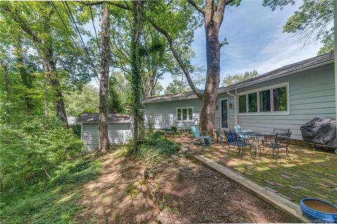 34 Forest Ln, Tryon, NC 28782 photo 25