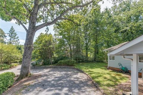 34 Forest Ln, Tryon, NC 28782 photo 3