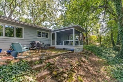 34 Forest Ln, Tryon, NC 28782 photo 26