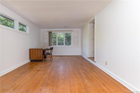 34 Forest Ln, Tryon, NC 28782 photo 15