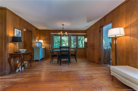 34 Forest Ln, Tryon, NC 28782 photo 9
