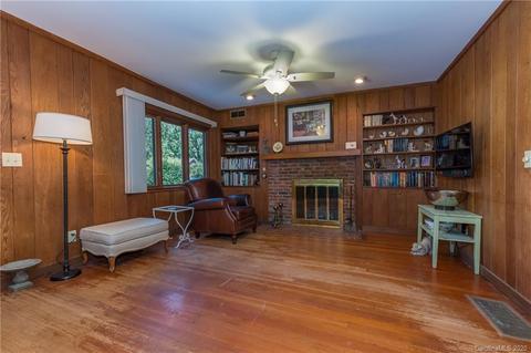 34 Forest Ln, Tryon, NC 28782 photo 8