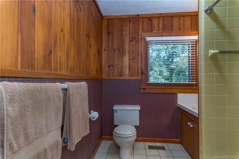 34 Forest Ln, Tryon, NC 28782 photo 19