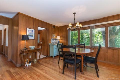 34 Forest Ln, Tryon, NC 28782 photo 10