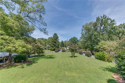 34 Forest Ln, Tryon, NC 28782 photo 27