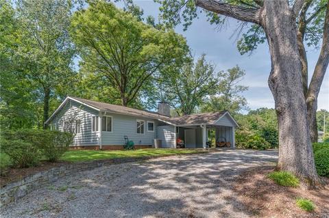 34 Forest Ln, Tryon, NC 28782 photo 5