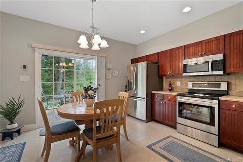 4510 Red Hook Rd, Monroe, NC 28110 photo 6