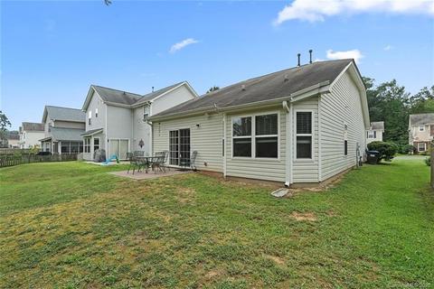 4510 Red Hook Rd, Monroe, NC 28110 photo 24