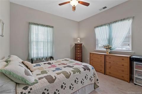 4510 Red Hook Rd, Monroe, NC 28110 photo 20