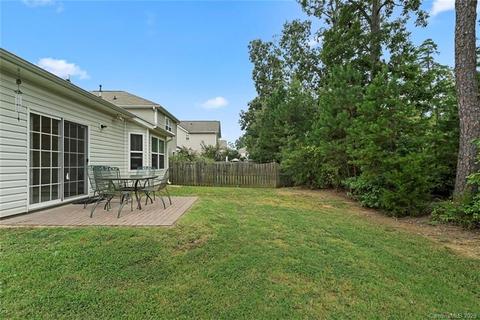 4510 Red Hook Rd, Monroe, NC 28110 photo 22