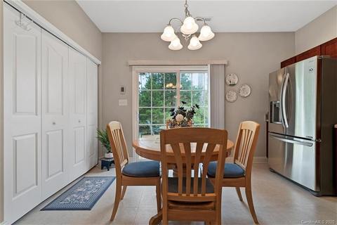 4510 Red Hook Rd, Monroe, NC 28110 photo 10