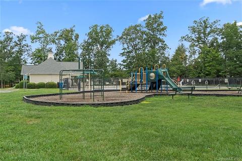 4510 Red Hook Rd, Monroe, NC 28110 photo 27