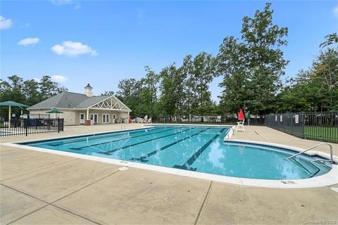 4510 Red Hook Rd, Monroe, NC 28110 photo 25