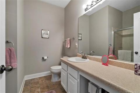 4510 Red Hook Rd, Monroe, NC 28110 photo 16