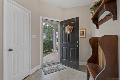 4510 Red Hook Rd, Monroe, NC 28110 photo 4