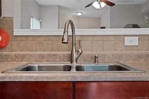 4510 Red Hook Rd, Monroe, NC 28110 photo 8