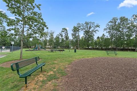 4510 Red Hook Rd, Monroe, NC 28110 photo 28