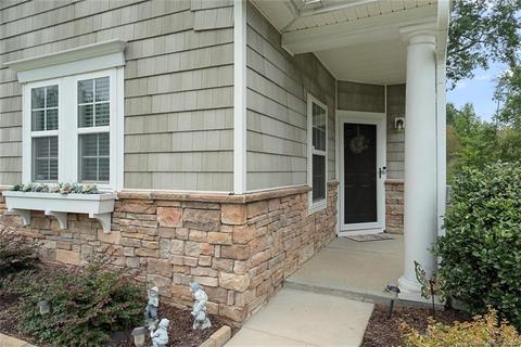 4510 Red Hook Rd, Monroe, NC 28110 photo 3