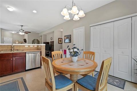 4510 Red Hook Rd, Monroe, NC 28110 photo 11