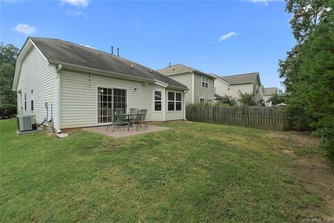 4510 Red Hook Rd, Monroe, NC 28110 photo 23