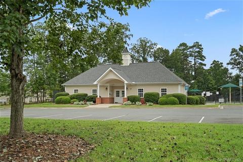 4510 Red Hook Rd, Monroe, NC 28110 photo 26
