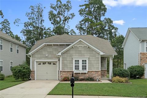 4510 Red Hook Rd, Monroe, NC 28110 photo 1