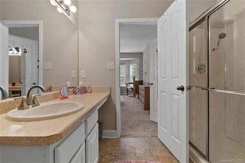 4510 Red Hook Rd, Monroe, NC 28110 photo 18