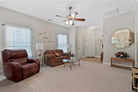 4510 Red Hook Rd, Monroe, NC 28110 photo 12