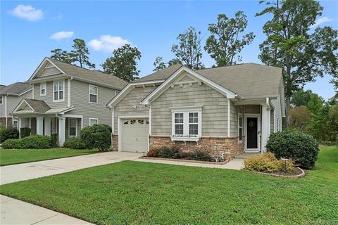 4510 Red Hook Rd, Monroe, NC 28110 photo 2