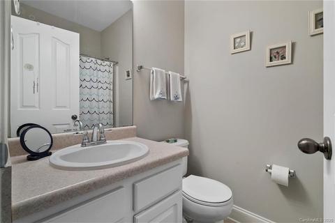 4510 Red Hook Rd, Monroe, NC 28110 photo 21