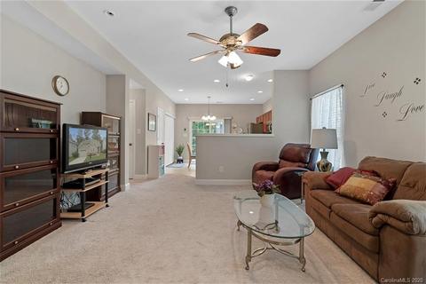 4510 Red Hook Rd, Monroe, NC 28110 photo 13